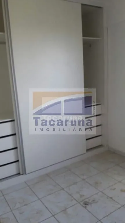 Apartamento, 2 quartos, 61 m² - Foto 19