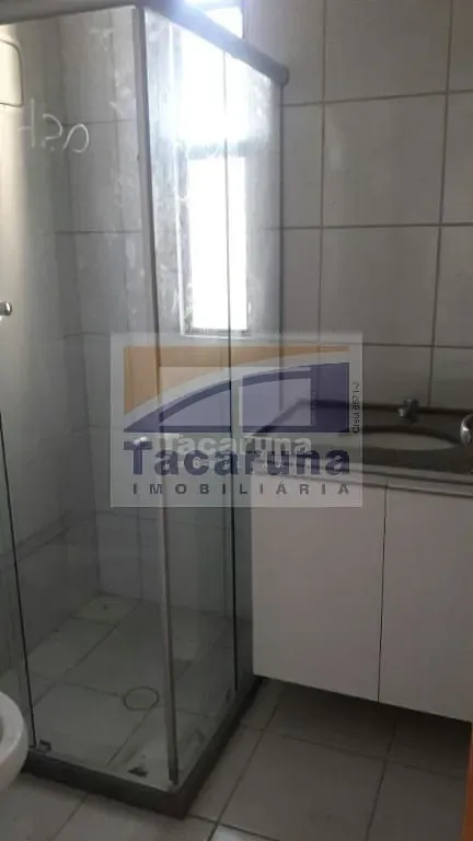 Apartamento, 2 quartos, 61 m² - Foto 20