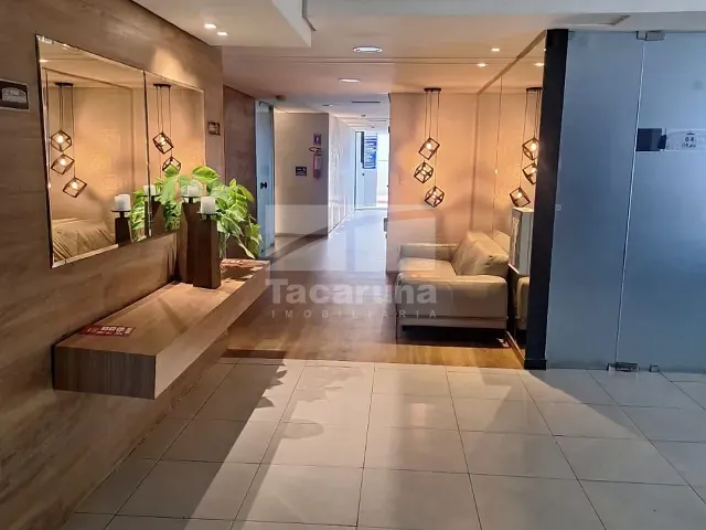 Apartamento 2 quartos e 2 banheiros, para alugar, no bairro Casa Amarela em Recife