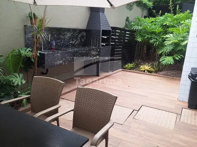 Apartamento 2 quartos e 2 banheiros, para alugar, no bairro Casa Amarela em Recife