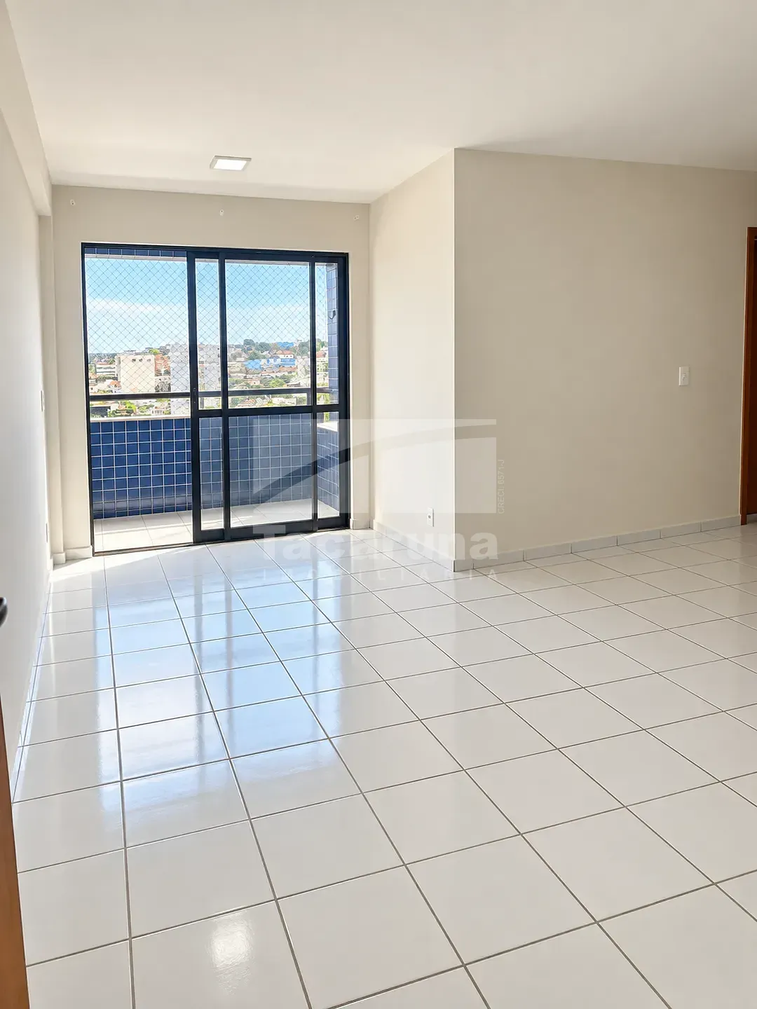 Apartamento, 2 quartos, 61 m² - Foto 17
