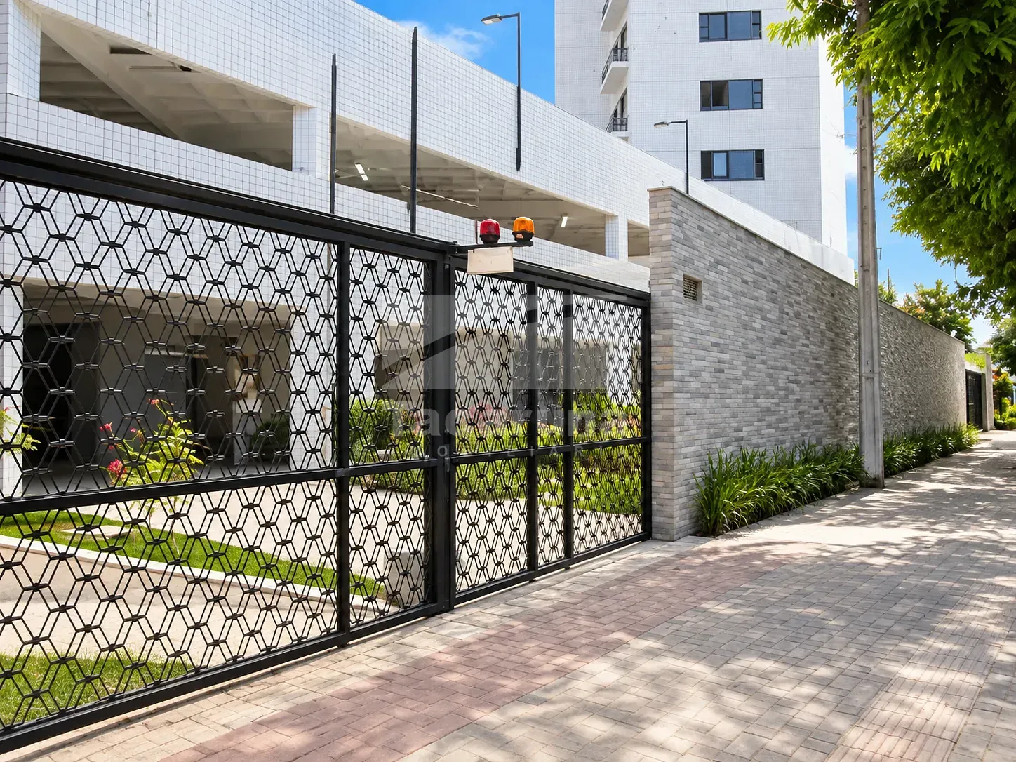 Apartamento, 2 quartos, 61 m² - Foto 30