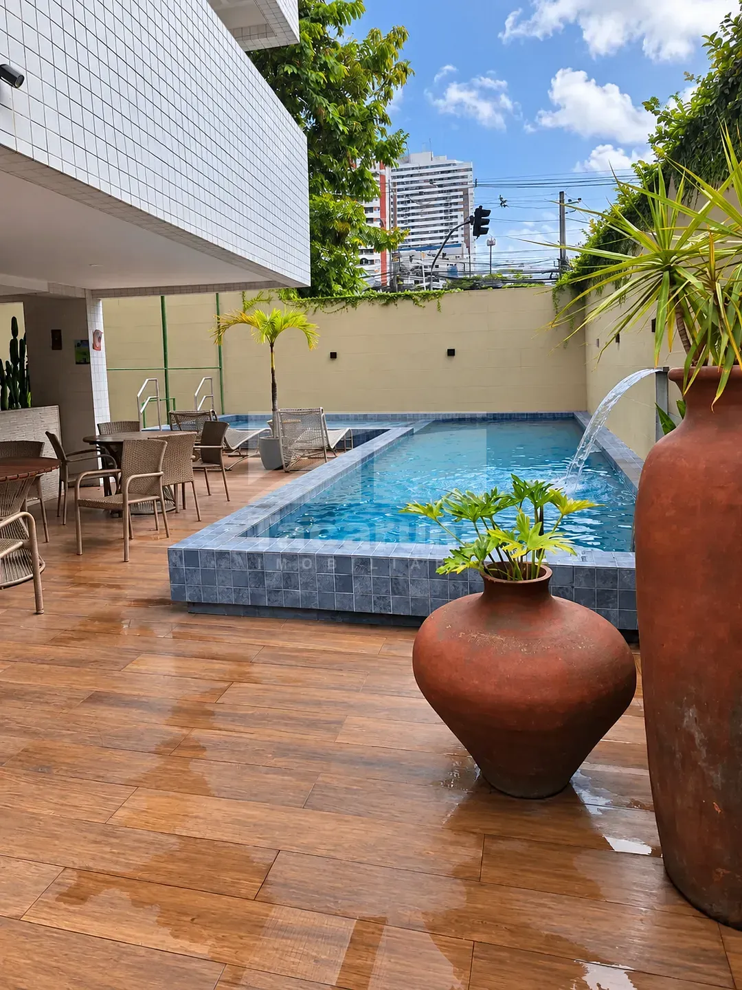 Apartamento, 2 quartos, 61 m² - Foto 3
