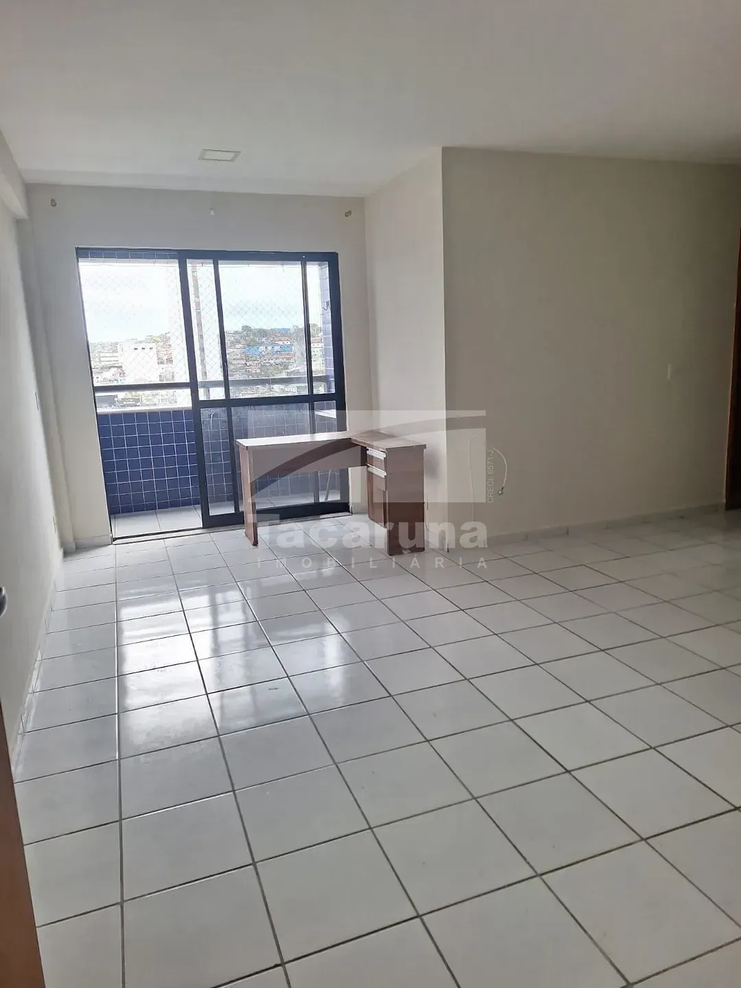 Apartamento, 2 quartos, 61 m² - Foto 18