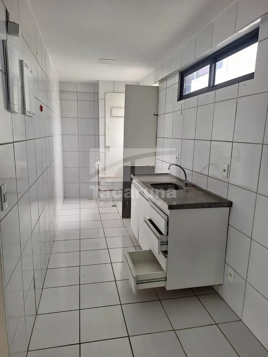 Apartamento, 2 quartos, 61 m² - Foto 24