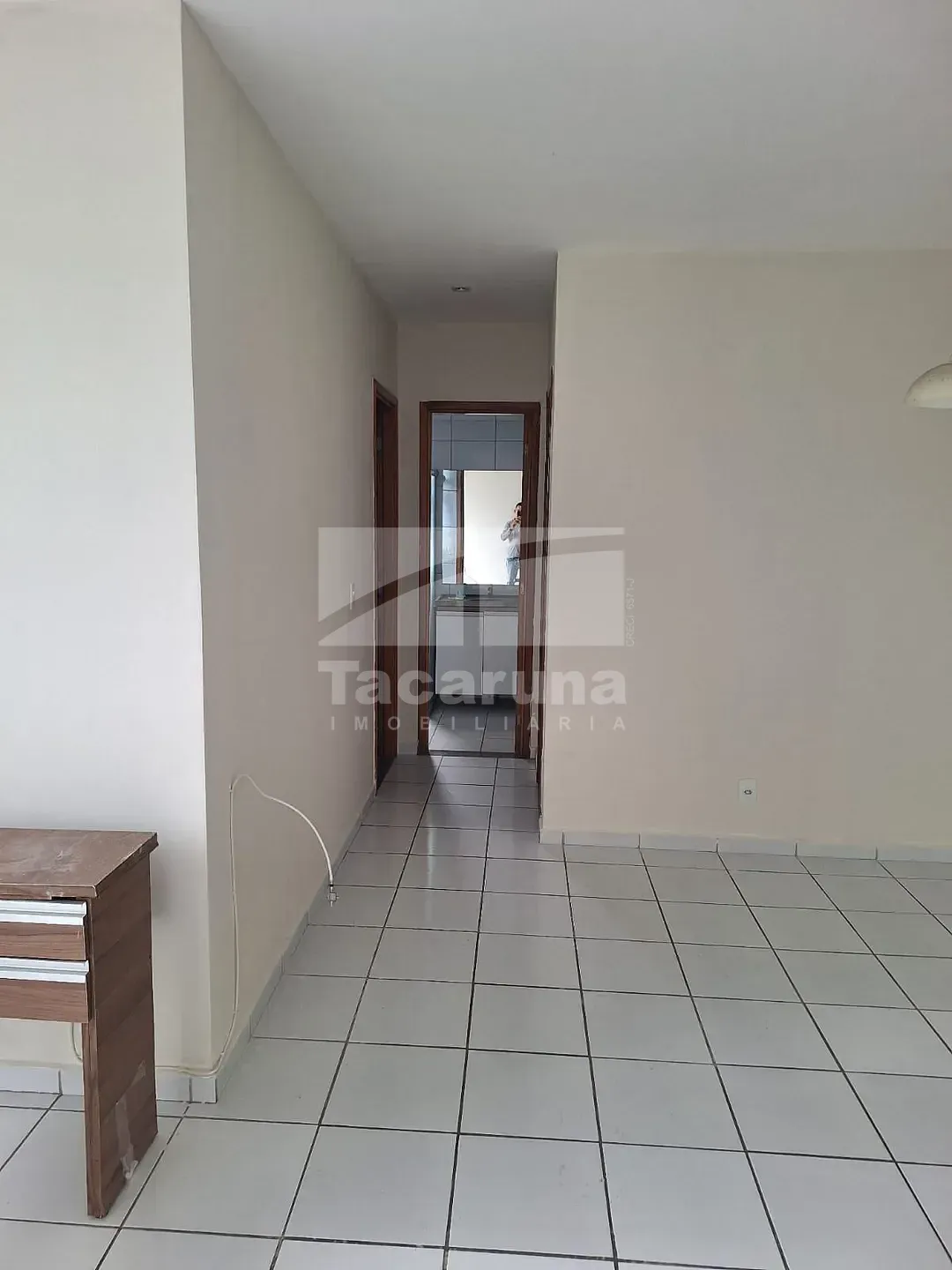 Apartamento, 2 quartos, 61 m² - Foto 21
