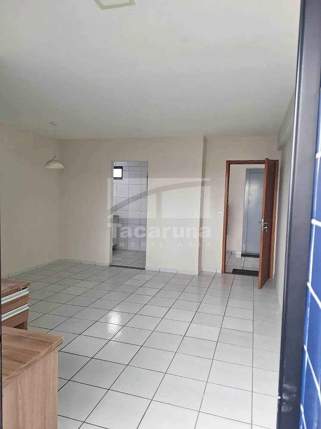 Apartamento, 2 quartos, 61 m² - Foto 19