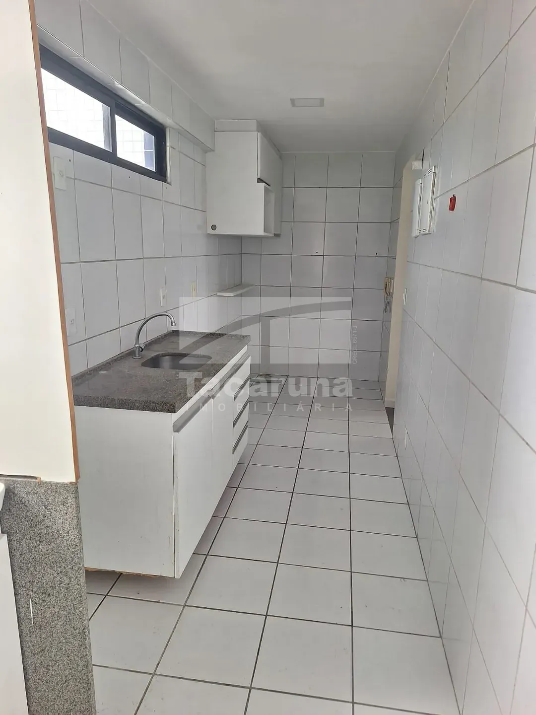 Apartamento, 2 quartos, 61 m² - Foto 25