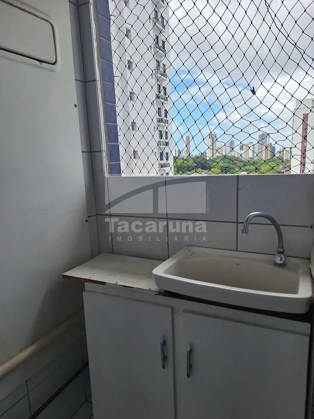 Apartamento, 2 quartos, 61 m² - Foto 28