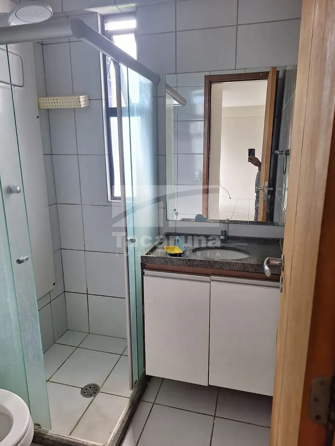 Apartamento, 2 quartos, 61 m² - Foto 27