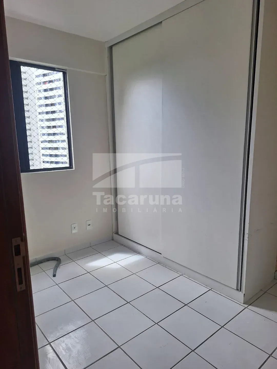 Apartamento, 2 quartos, 61 m² - Foto 20