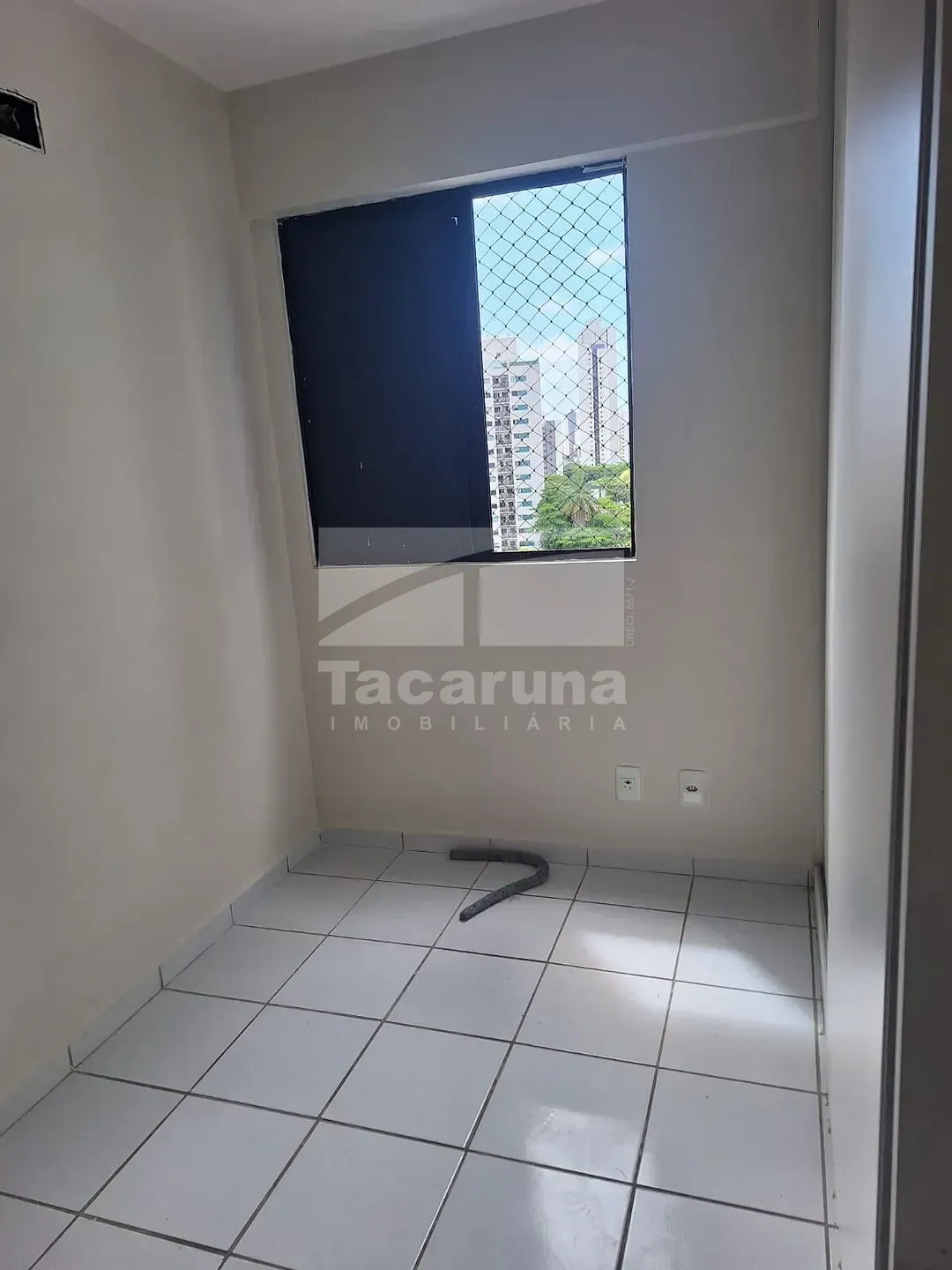 Apartamento, 2 quartos, 61 m² - Foto 22