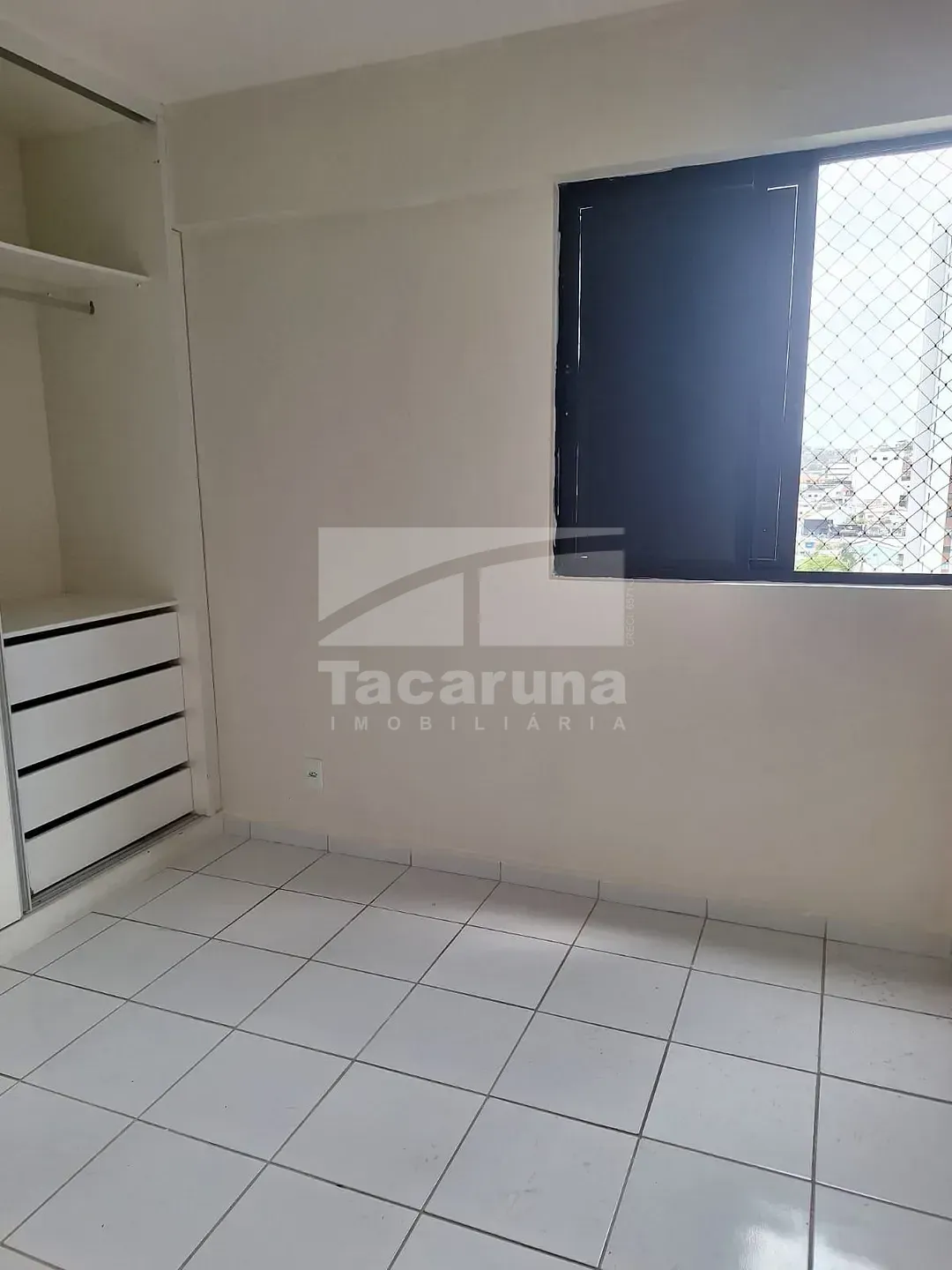 Apartamento, 2 quartos, 61 m² - Foto 23
