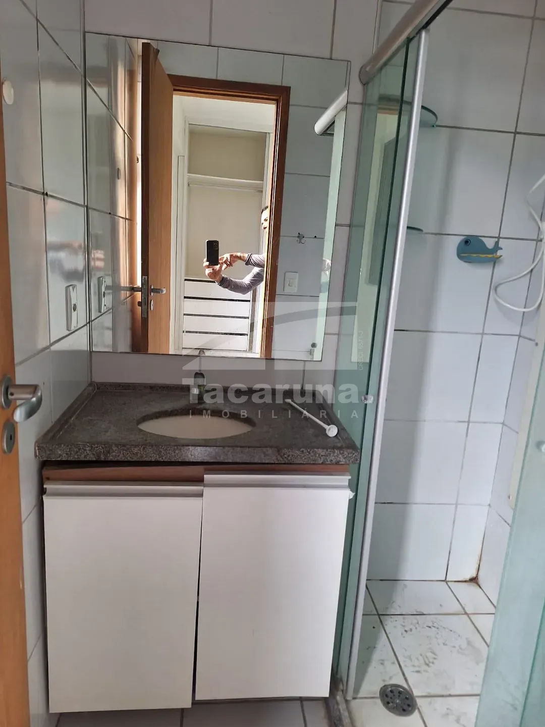 Apartamento, 2 quartos, 61 m² - Foto 26