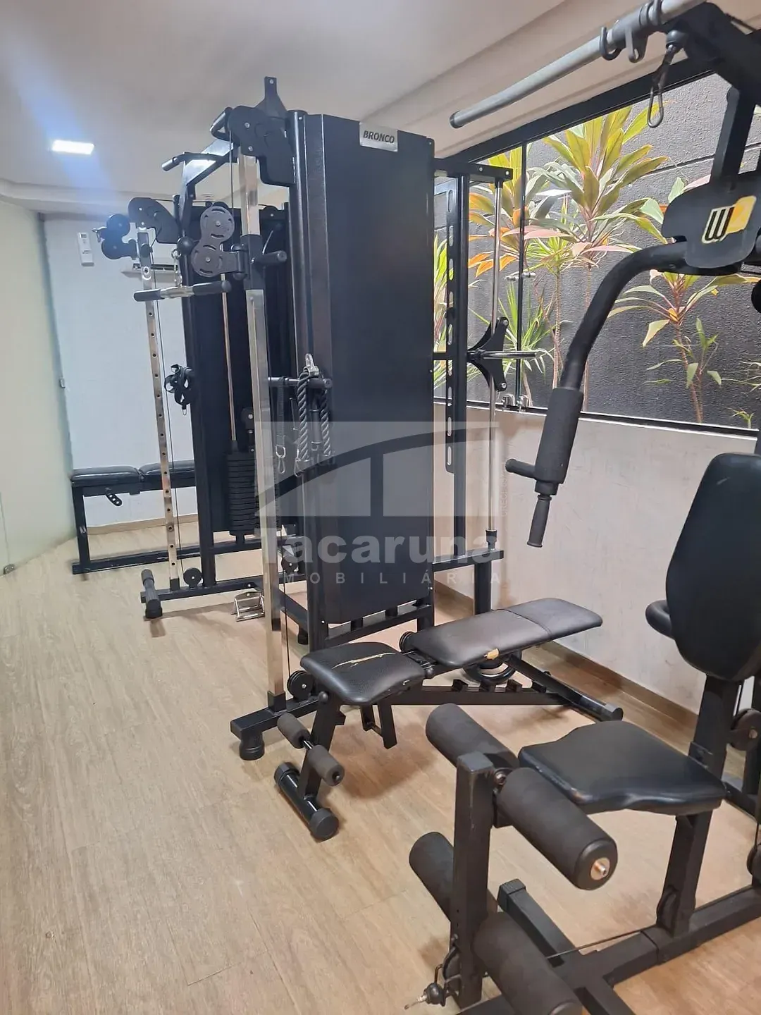 Apartamento, 2 quartos, 61 m² - Foto 8