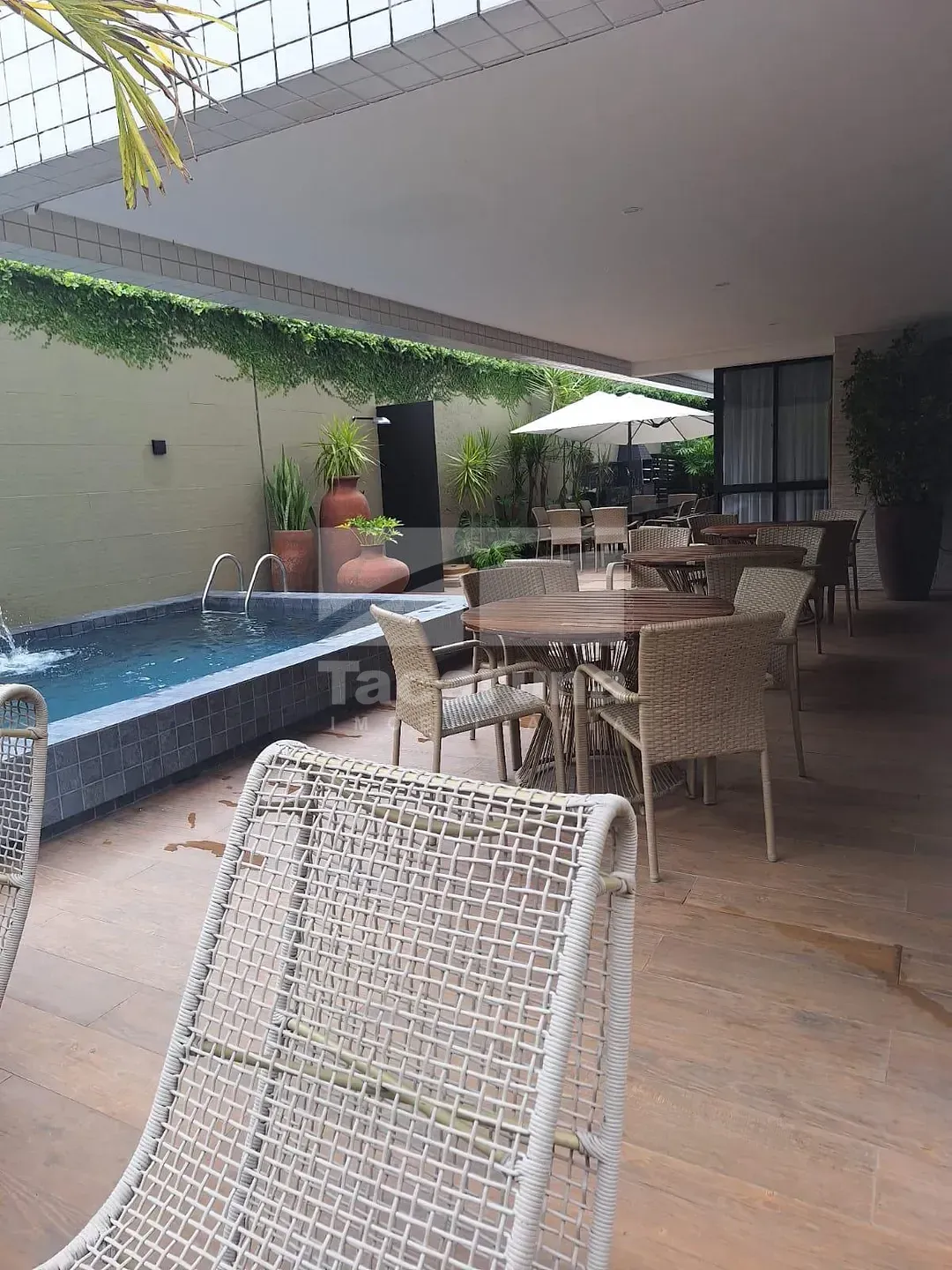 Apartamento, 2 quartos, 61 m² - Foto 4