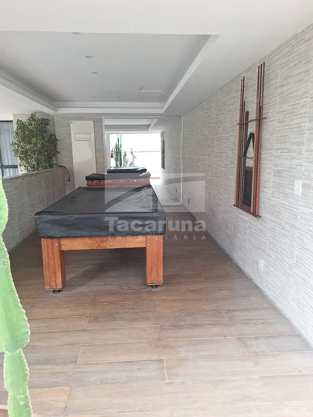 Apartamento, 2 quartos, 61 m² - Foto 10