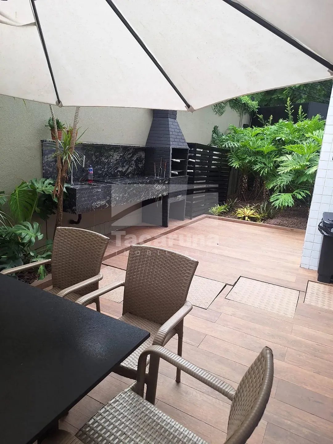 Apartamento, 2 quartos, 61 m² - Foto 5
