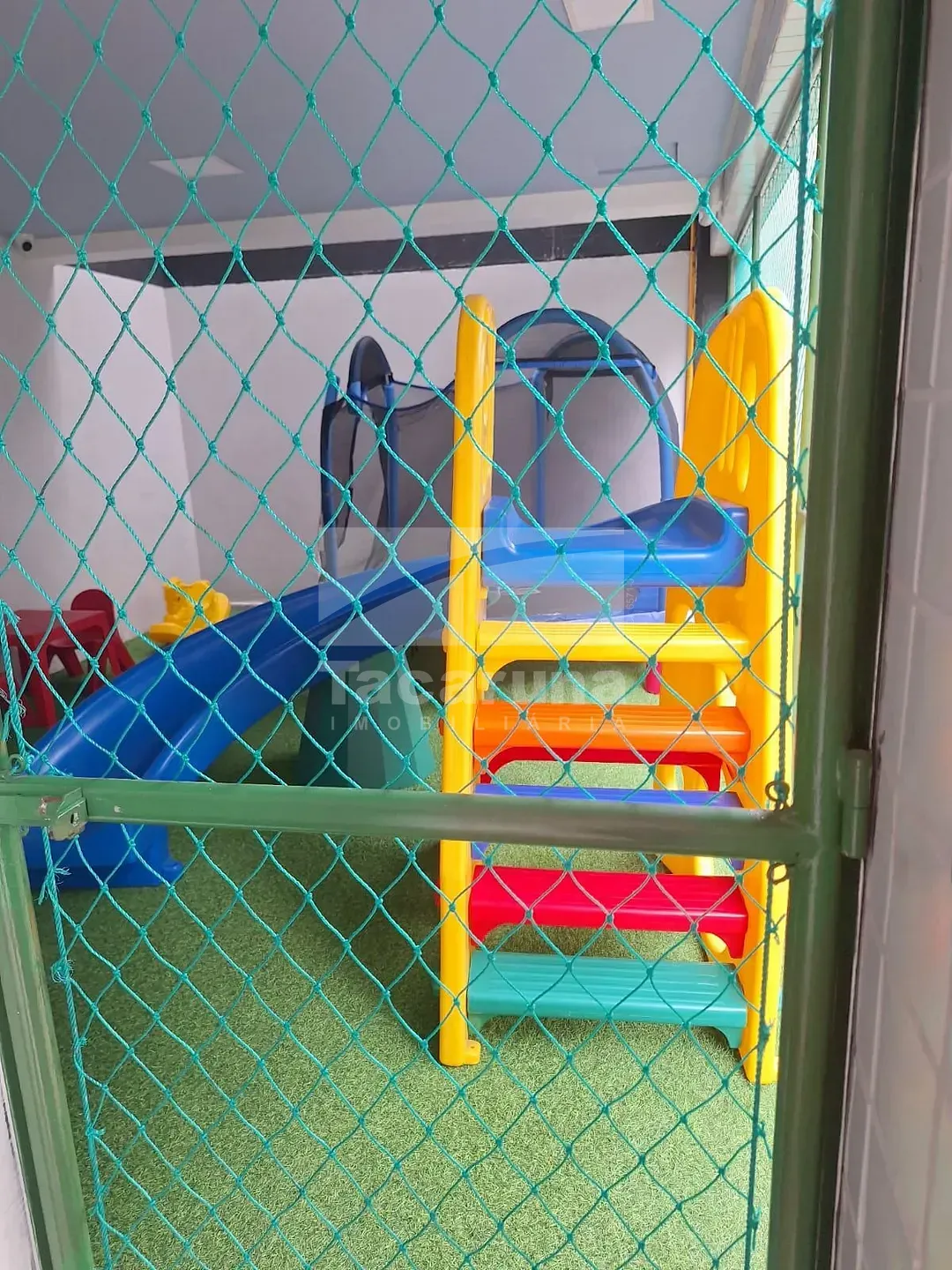 Apartamento, 2 quartos, 61 m² - Foto 11