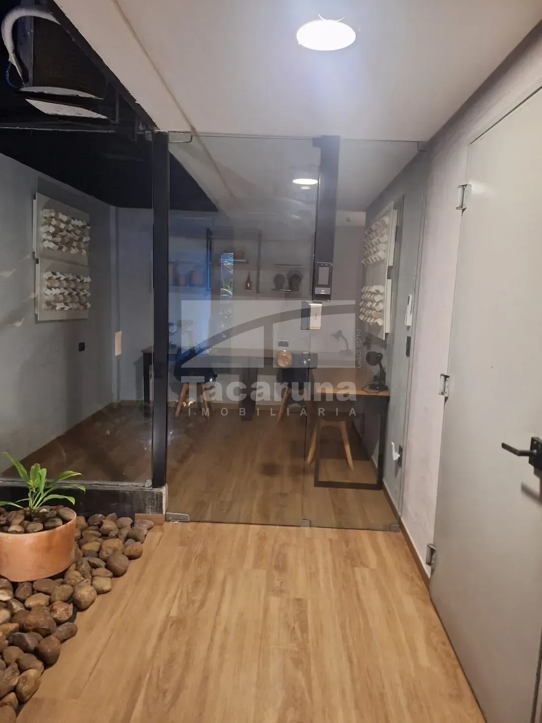 Apartamento, 2 quartos, 61 m² - Foto 15