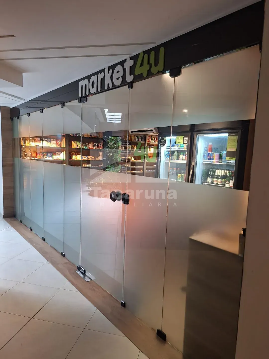 Apartamento, 2 quartos, 61 m² - Foto 14