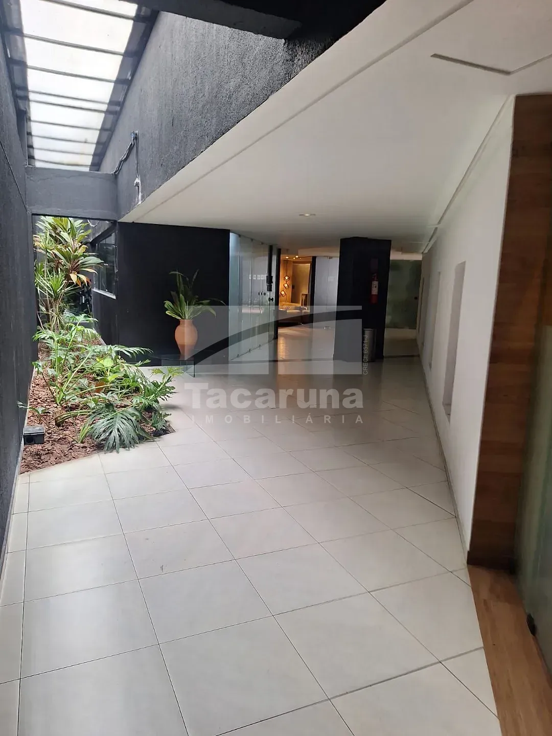 Apartamento, 2 quartos, 61 m² - Foto 16