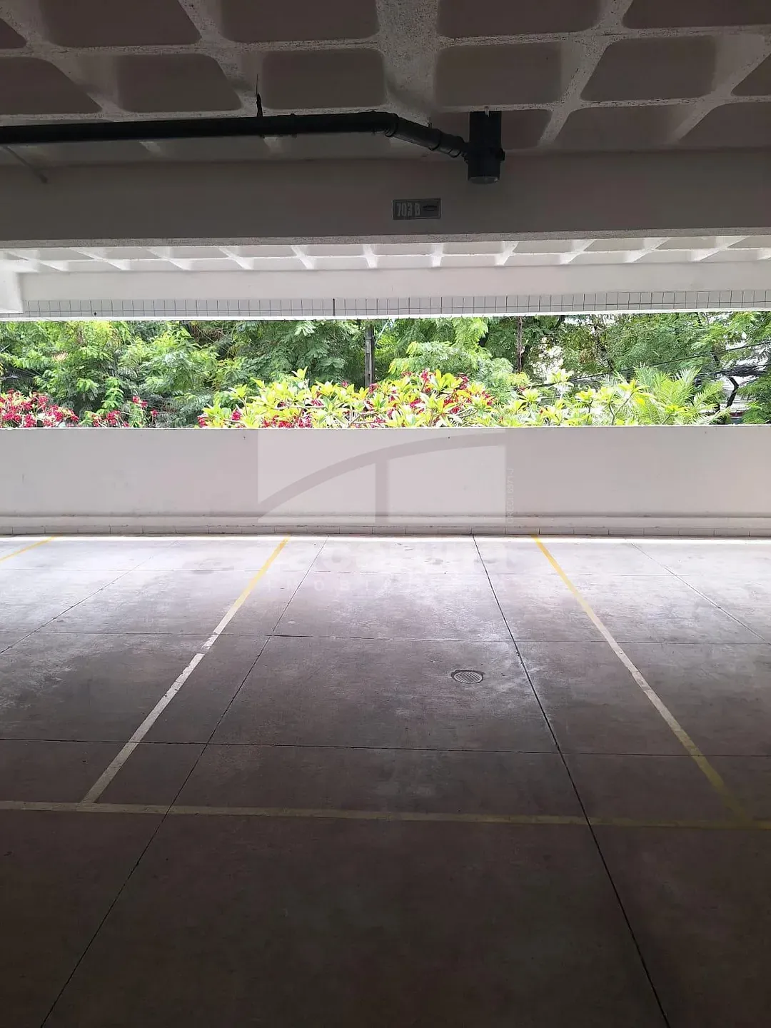 Apartamento, 2 quartos, 61 m² - Foto 29