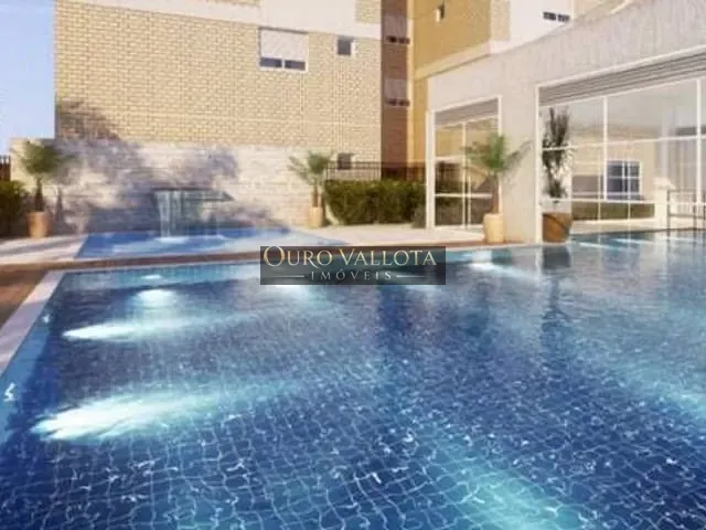 Apartamento com 210m² 5 quartos e 5 banheiros, à venda, no bairro Mooca em São Paulo