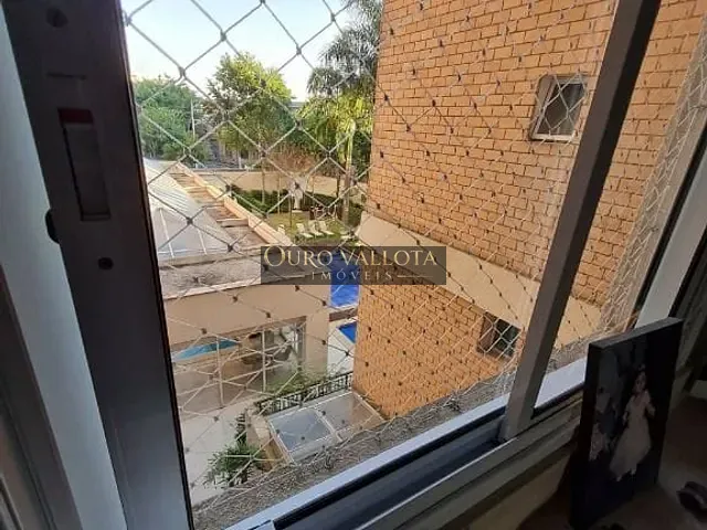 Apartamento com 210m² 5 quartos e 5 banheiros, à venda, no bairro Mooca em São Paulo