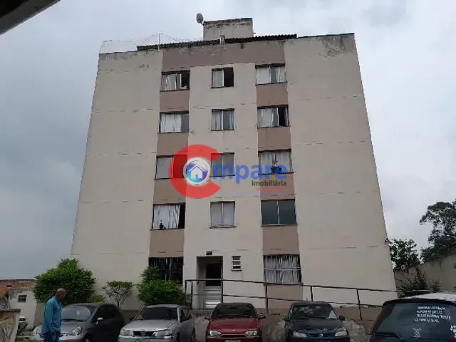 Apartamento com 102m² 3 quartos e 1 banheiro, à venda, no bairro VILA PRINCESA ISABEL em Sao Paulo