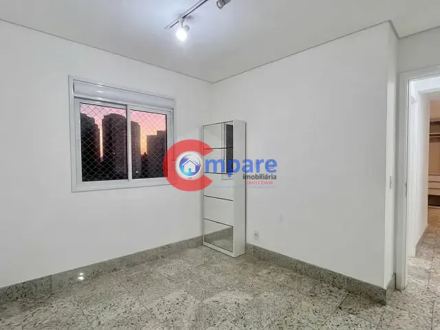 Apartamento com 45m² 2 quartos e 1 banheiro, à venda, no bairro Ponte Grande em Guarulhos