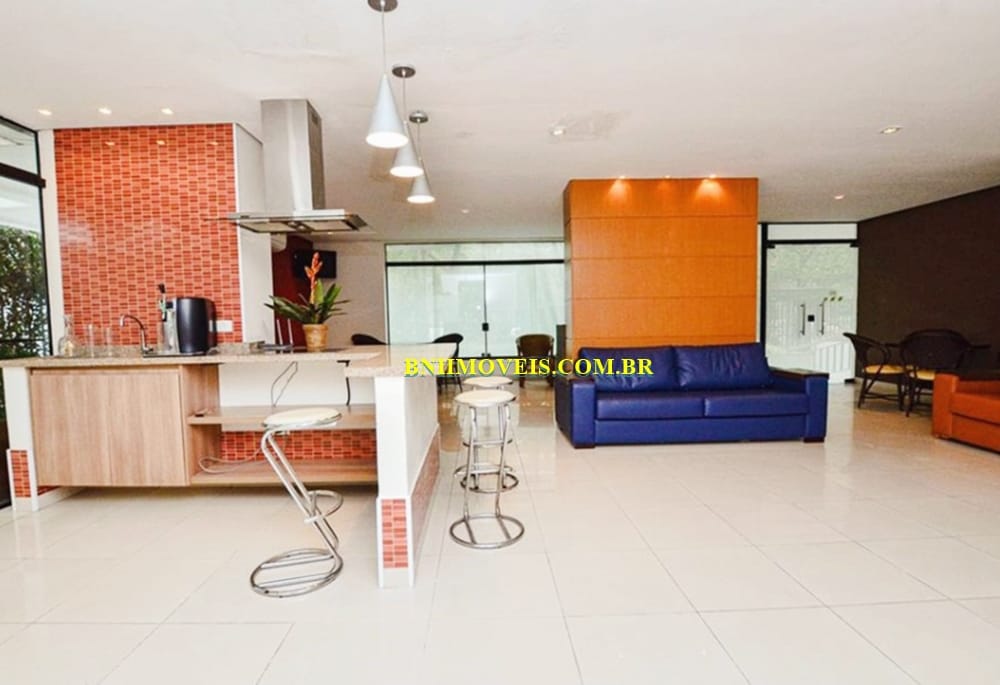 Apartamento, 3 quartos, 93 m² - Foto 13