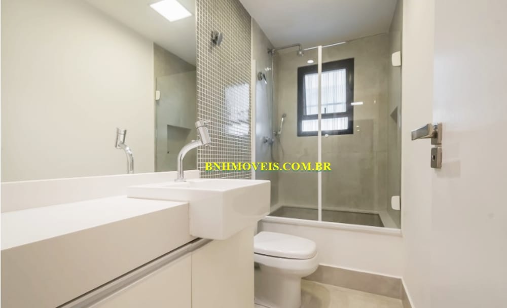 Apartamento, 3 quartos, 93 m² - Foto 9