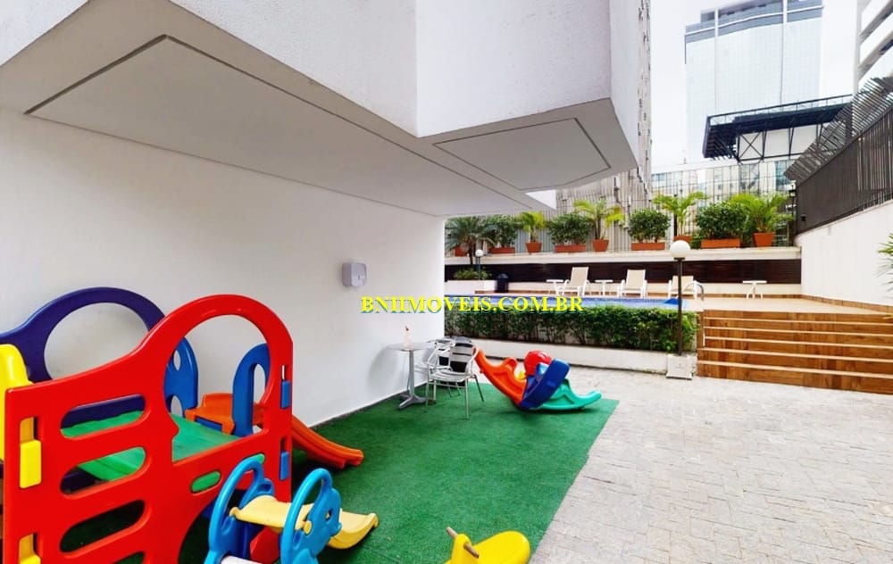 Apartamento, 3 quartos, 93 m² - Foto 14