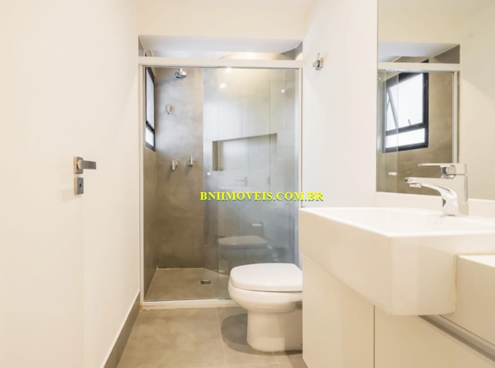 Apartamento, 3 quartos, 93 m² - Foto 10