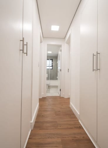 Apartamento, 3 quartos, 93 m² - Foto 8