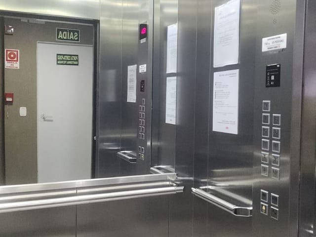 Apartamento 2 quartos e 1 banheiro, à venda, no bairro Desvio Rizzo em Caxias do Sul