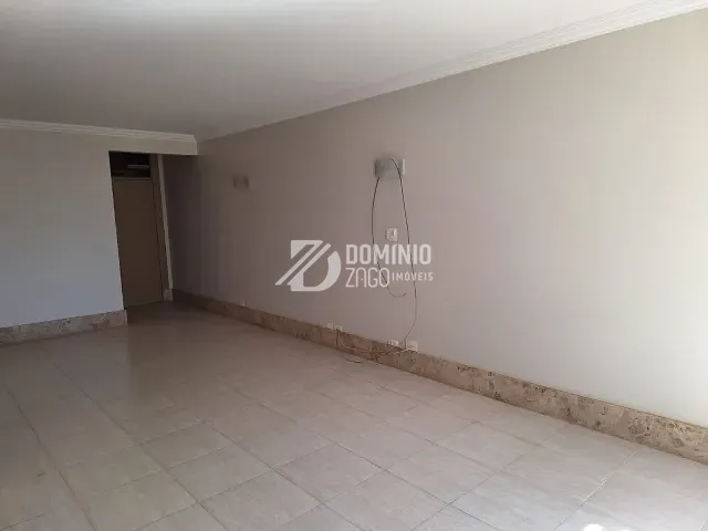 Apartamento 2 quartos e 2 banheiros, à venda, no bairro Centro em Uberaba