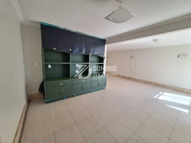 Apartamento 2 quartos e 2 banheiros, à venda, no bairro Centro em Uberaba