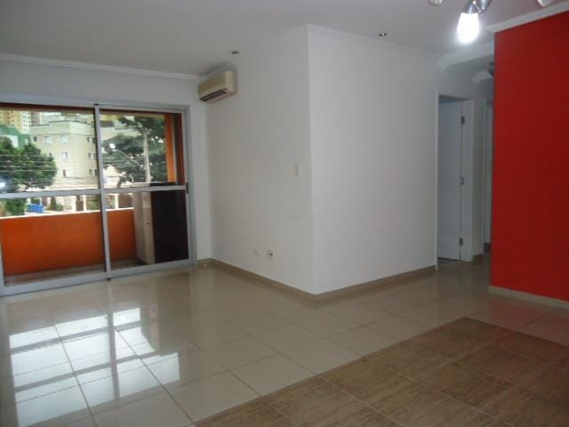 Foto do Apartamento - Apartamento residencial à venda, Floradas de São José, São José dos Campos. | INDEPENDENCE NEGOCIOS IMOBILIARIOS LTDA