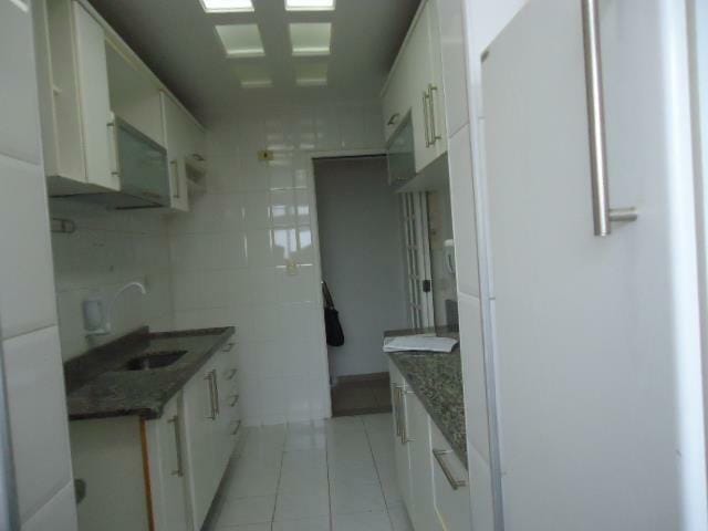 Foto do Apartamento - Apartamento residencial à venda, Floradas de São José, São José dos Campos. | INDEPENDENCE NEGOCIOS IMOBILIARIOS LTDA