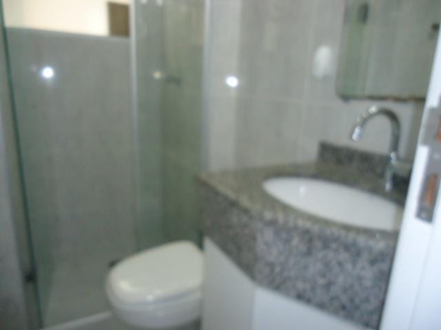 Foto do Apartamento - Apartamento residencial à venda, Floradas de São José, São José dos Campos. | INDEPENDENCE NEGOCIOS IMOBILIARIOS LTDA