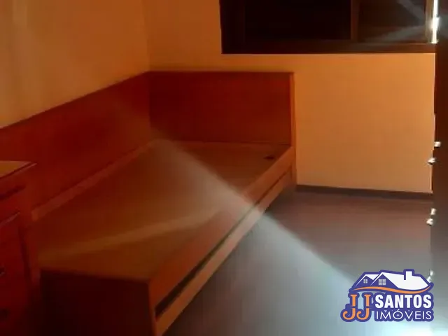 Apartamento 3 quartos e 3 banheiros, à venda ou para alugar, no bairro Vila Regente Feijó em São Paulo
