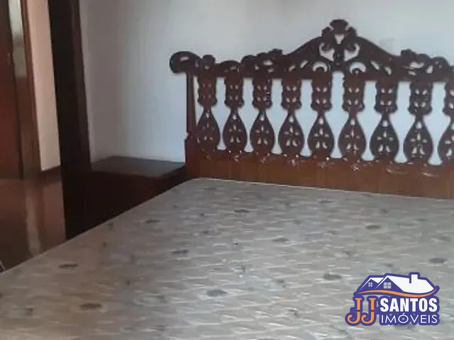 Apartamento 3 quartos e 3 banheiros, à venda ou para alugar, no bairro Vila Regente Feijó em São Paulo