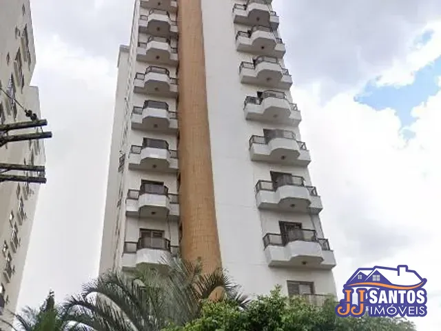 Apartamento 3 quartos e 3 banheiros, à venda ou para alugar, no bairro Vila Regente Feijó em São Paulo