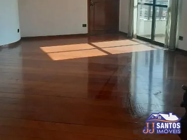 Apartamento 3 quartos e 3 banheiros, à venda ou para alugar, no bairro Vila Regente Feijó em São Paulo