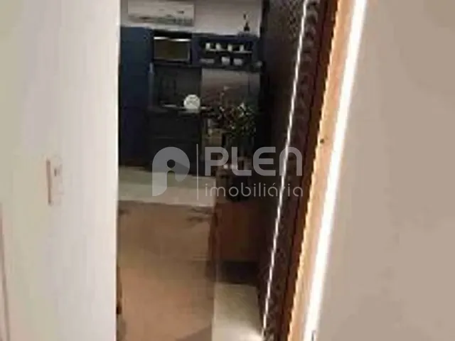 Apartamento 1 quarto e 1 banheiro, para alugar, no bairro Pinheiros em São Paulo