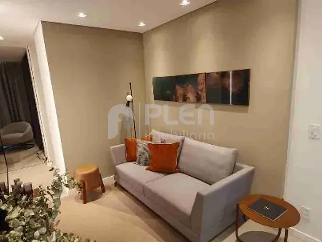 Apartamento 1 quarto e 1 banheiro, para alugar, no bairro Pinheiros em São Paulo