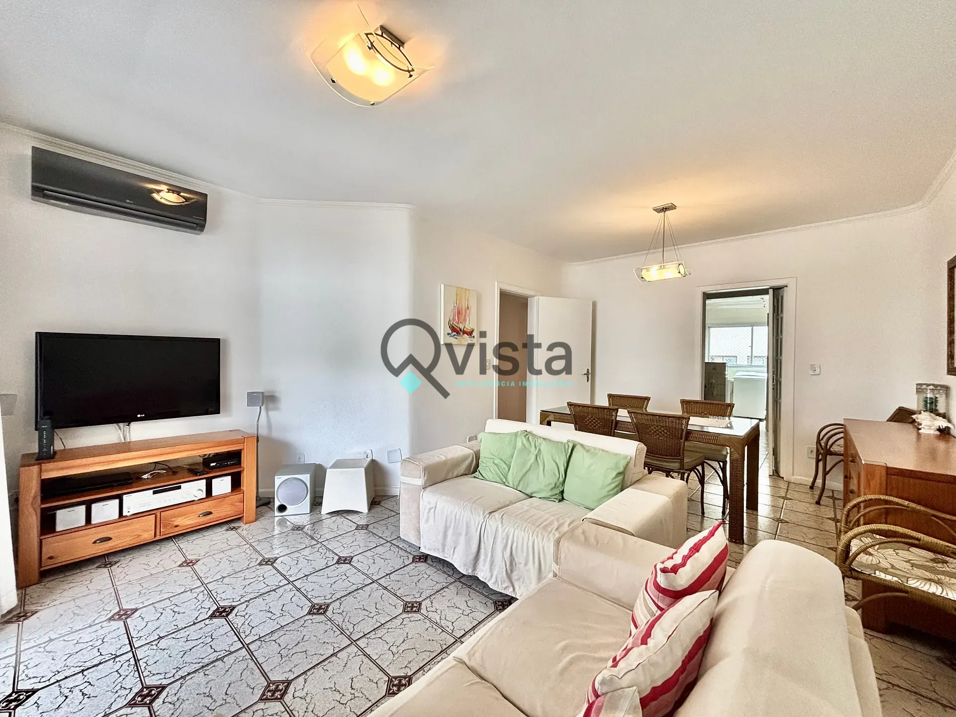 Apartamento, 3 quartos, 90 m² - Foto 8