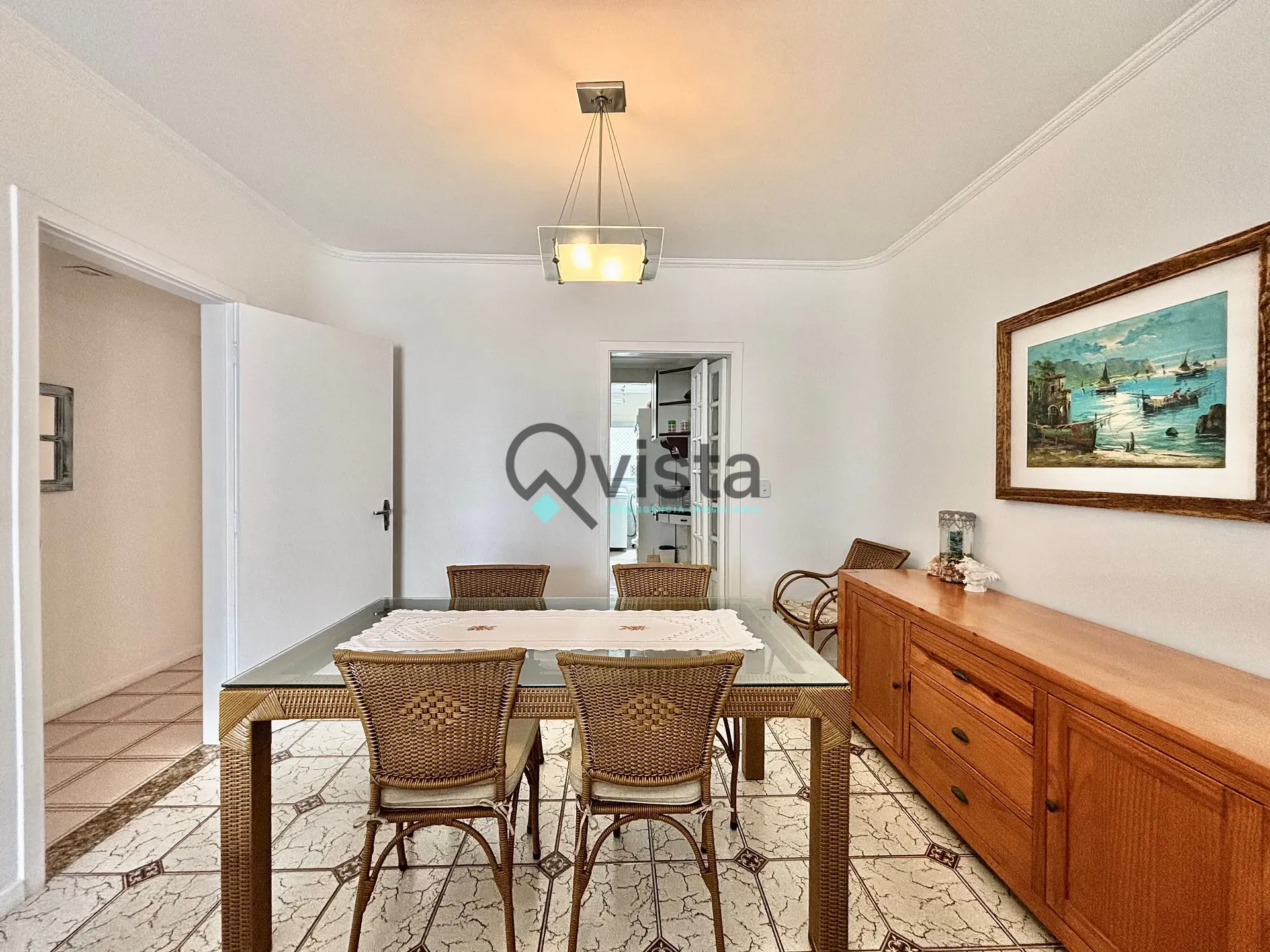 Apartamento, 3 quartos, 90 m² - Foto 4